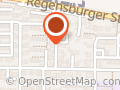 Gruber Ingenieurbüro