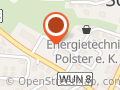 Freiwillige Feuerwehr Schlottenhof