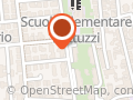 Sfuso Piú