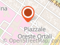 Azienda U.s.l. Di Ravenna