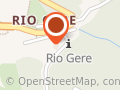 Ristorante Rio Gere