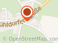 Bestattungshilfe Riedl GmbH