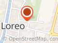 Circolo Noi loreo