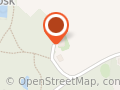 Schützenverein Schönhaid