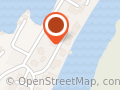 Kvælven Storbåtlag
