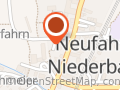 Einwohnermeldeamt Neufahrn i. NB