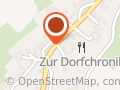 Gaststätte Scheunenwirtschaft Zur Dorfchronik
