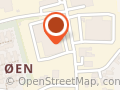 Frederikssund Transport & Flytteforretning ApS