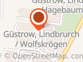 Fahrzeugfolierung Güstrow