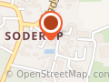 Murer og Maler Service