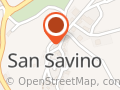 Borgo San Savino