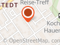 Friseur u. Kosmetik e.G. Raguhn