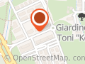 Ristorante Ottonove