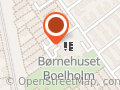 Stenløse-Ølstykke Boligforening Afdeling 5 6 12 O G 19