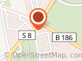 Autowaschpark Schkeuditz