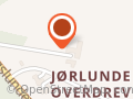 Peder Grønne A/S