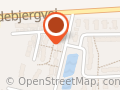 Forældrerollen