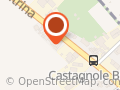OFFICINA BIANCHIN GUIDO