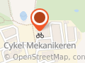 Cykel-mekanikeren.dk