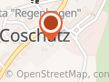 Gaststätte Eis-und Snackbar "Piccolo" mit Biergarten