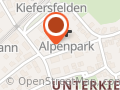 Junge Holger Therapiezentrum Inntal