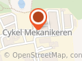 Frederikssund Smørrebrød v/Fru Bonde