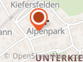 Alpenpark Zentrum Für Rehabilitation U. Pflege GmbH