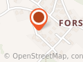 Ferstl Kosmetikstudio