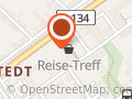 Reise-Treff GbR
