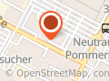 Fußpflege Röhrl UG (haftungsbeschränkt)