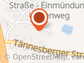 Hegegemeinschaft