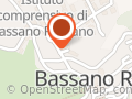 Istituto Divino Amore