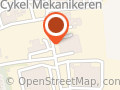 Becher-Madsen Service v/Hans Otto Madsen