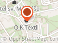 O.k. Textil, S.r.o.