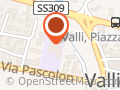 ASD UNITED FUTSAL VALLI