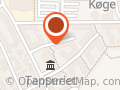 WEBstationen