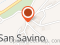 Pro-Loco Di San Savino