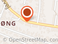 Fløng Pizzeria v/Tyrkan Temizsoy