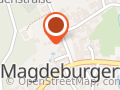 Zähle, Helma Physiotherapie