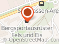 Taxi und Mietwagen Anton Schwarz - Landshut