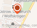 Autohaus Wigger GmbH
