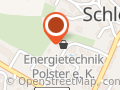 Energietechnik Polster GmbH