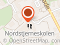 Nordstjerneskolen