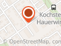 Friseur Ihr Friseur Dessau GmbH Damen- und Herrensalon
