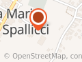 Parrocchia Di Santa Maria Nuova