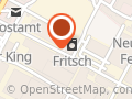 Fritsche Rudolf Textilreinigung