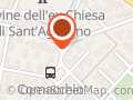 Il Fiordaliso