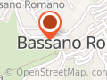 Pizzeria Di Gaetani Emiliano