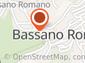 Butti "El Bazar"