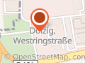 Boardinghouse Magnet Leipzig